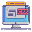 CSS